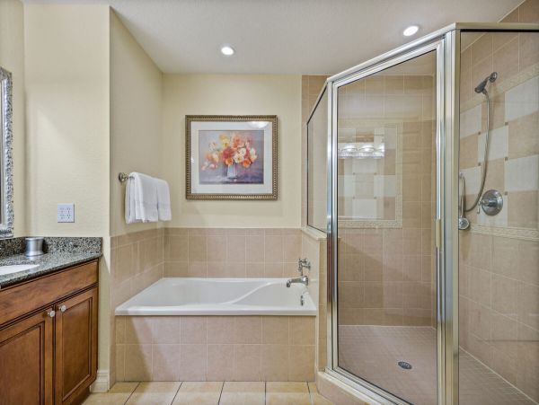 Orlando Condo 981072