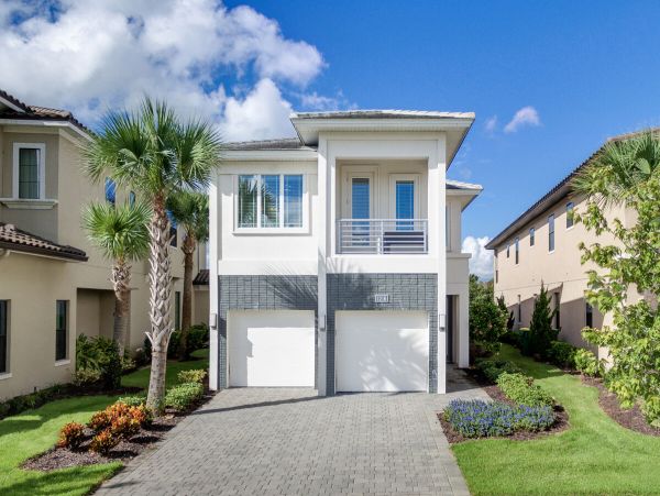 Orlando Home 981073