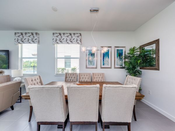Orlando Home 981073