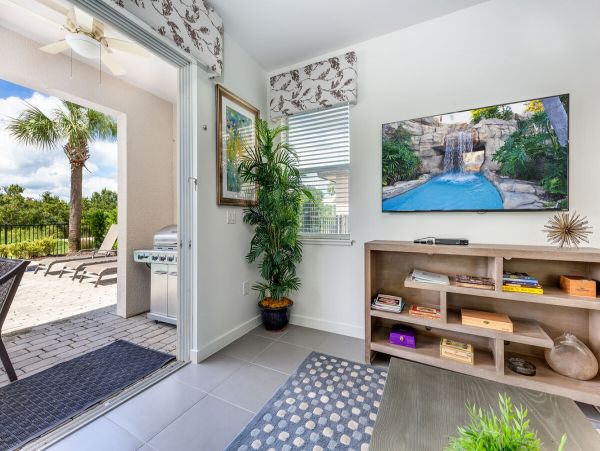 Orlando Home 981073