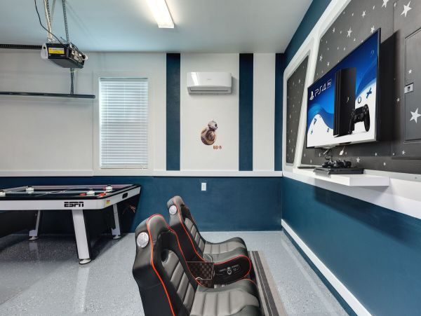 Orlando Home 981073