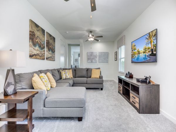 Orlando Home 981073