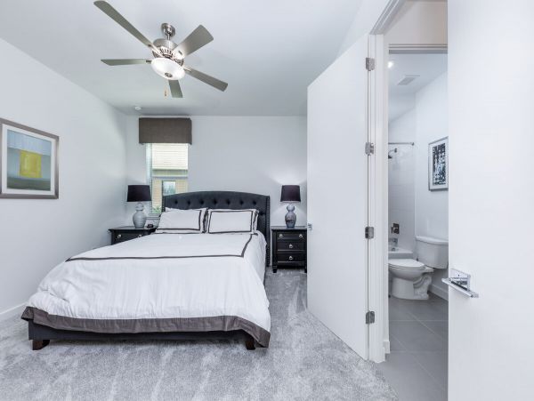 Orlando Home 981073