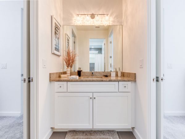 Orlando Home 981073