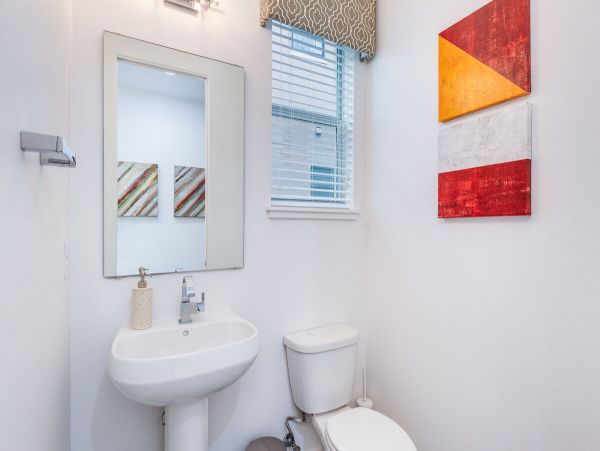 Orlando Home 981073