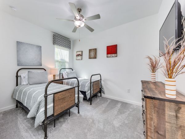 Orlando Home 981073