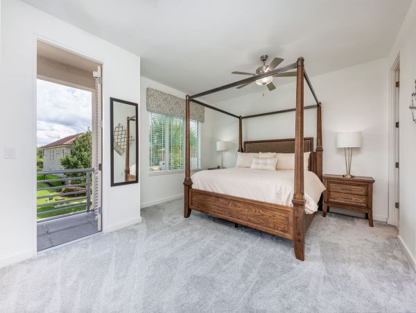 Orlando Home 981073