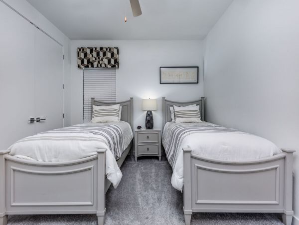 Orlando Home 981073