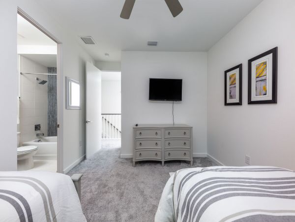 Orlando Home 981073