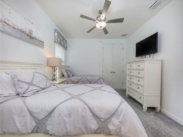 Orlando Home 981073