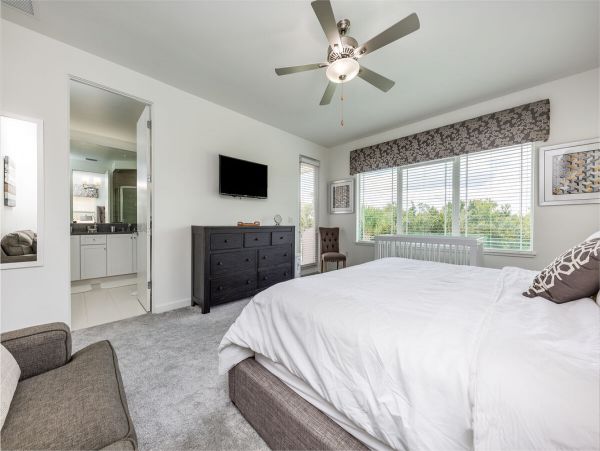 Orlando Home 981073