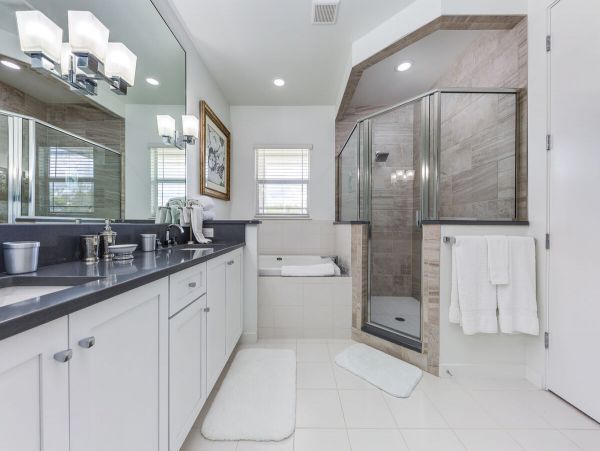 Orlando Home 981073