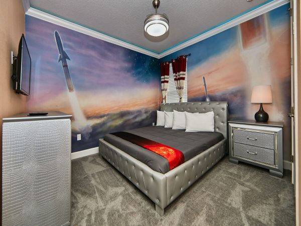 Orlando Home 981074