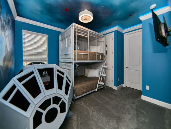 Orlando Home 981074