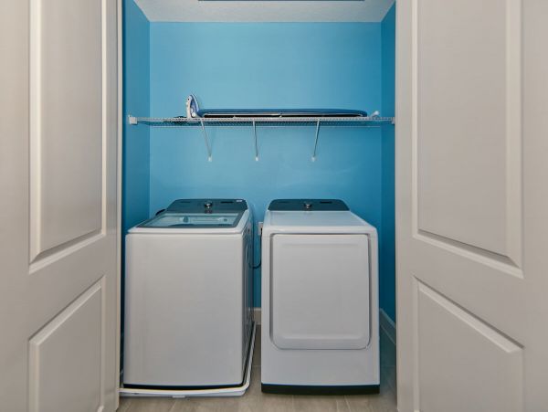 Orlando Home 981074