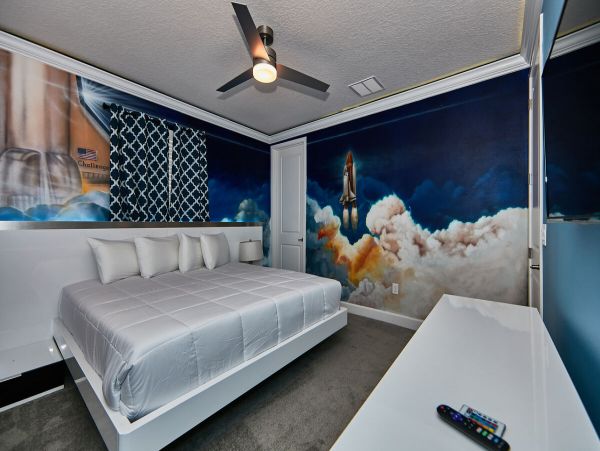 Orlando Home 981074