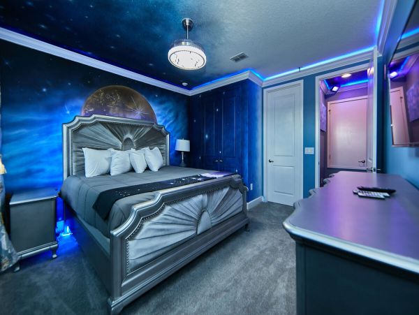 Orlando Home 981074