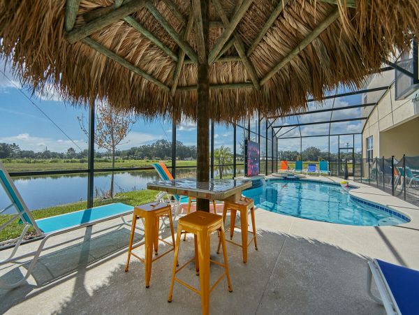 Orlando Home 981074