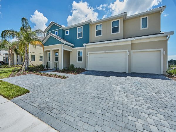 Orlando Home 981074