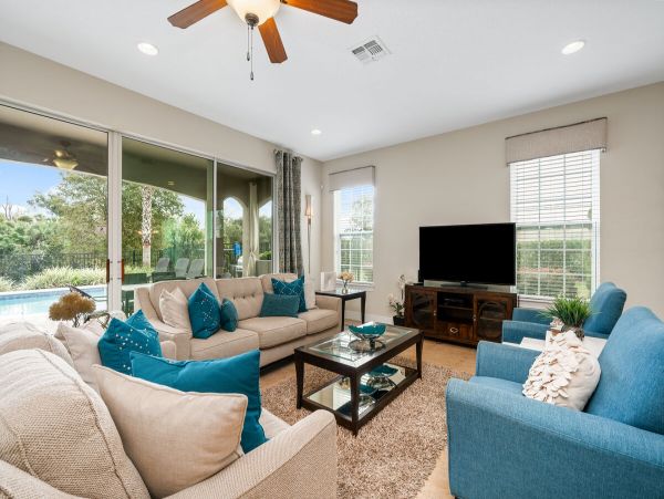 Orlando Home 981075