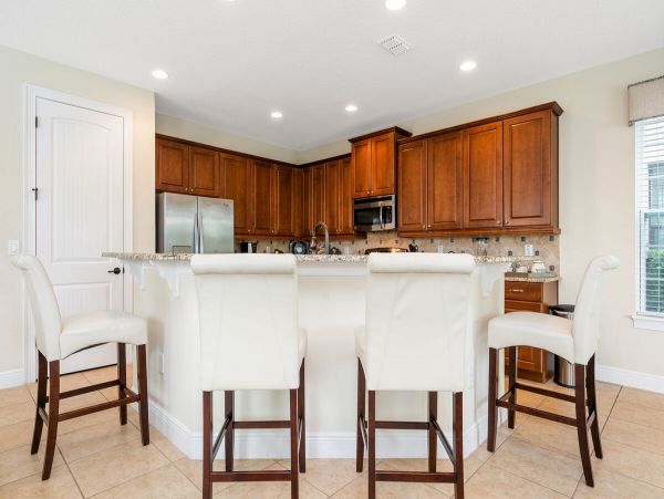 Orlando Home 981075