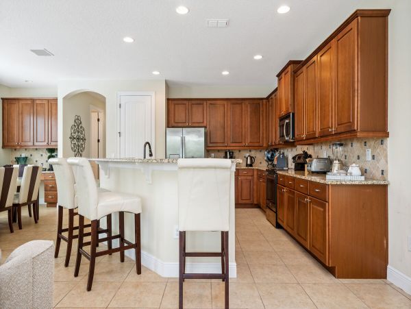 Orlando Home 981075