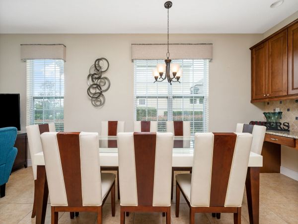 Orlando Home 981075
