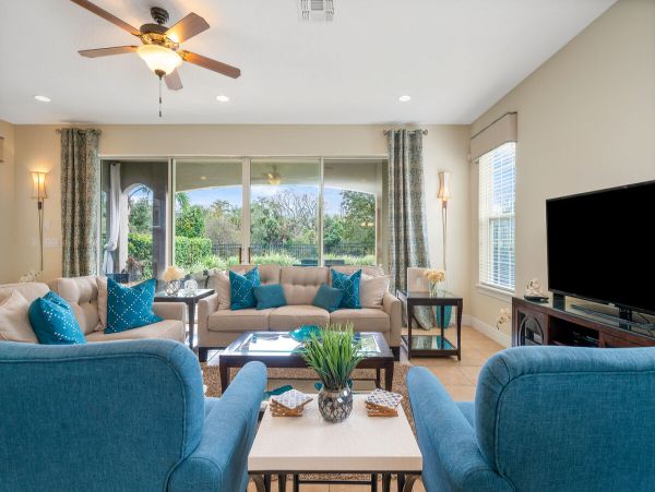 Orlando Home 981075