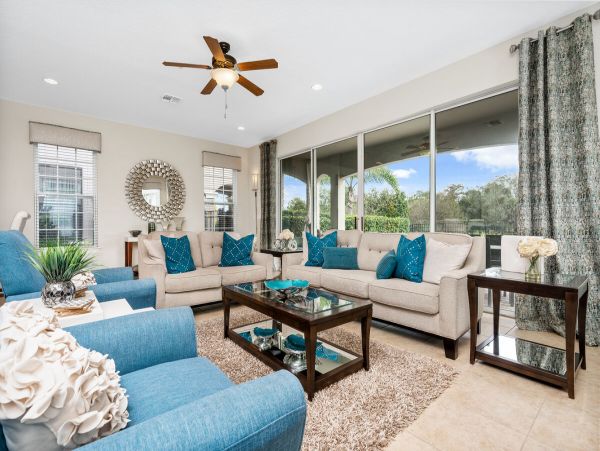 Orlando Home 981075