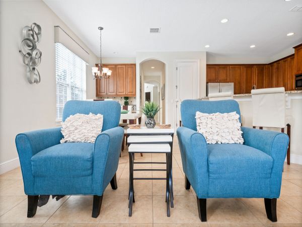 Orlando Home 981075
