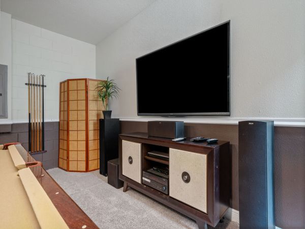 Orlando Home 981075
