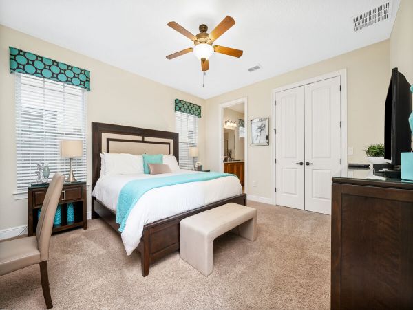 Orlando Home 981075