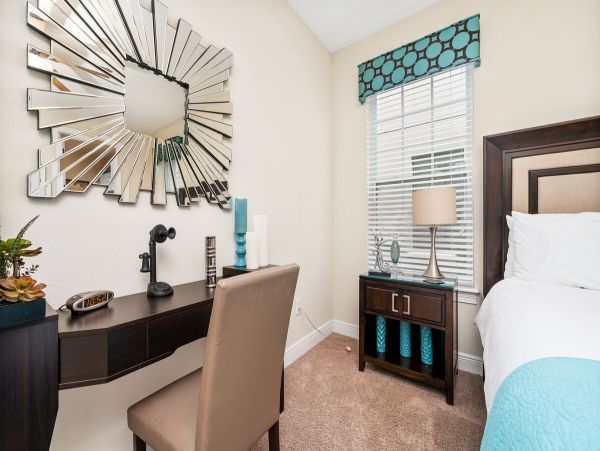Orlando Home 981075