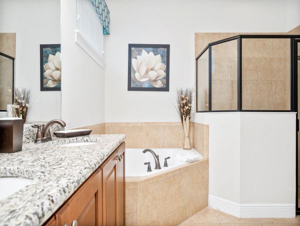 Orlando Home 981075