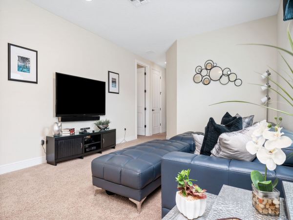 Orlando Home 981075