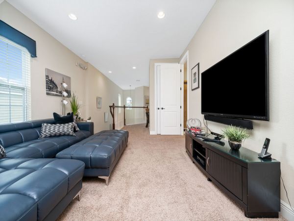 Orlando Home 981075