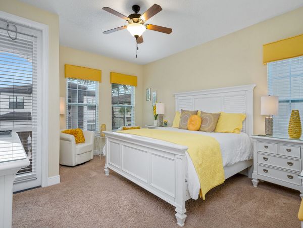 Orlando Home 981075