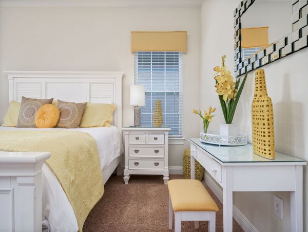 Orlando Home 981075