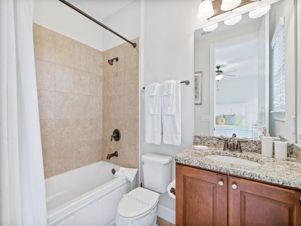 Orlando Home 981075