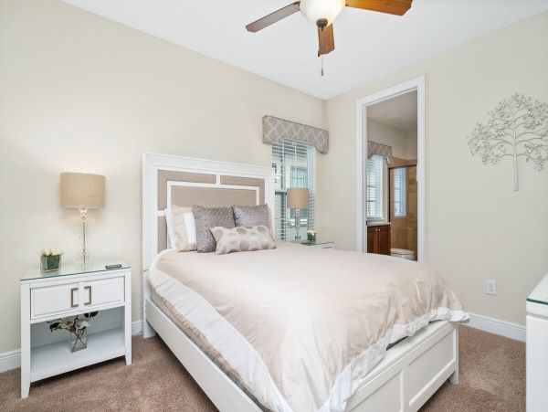 Orlando Home 981075