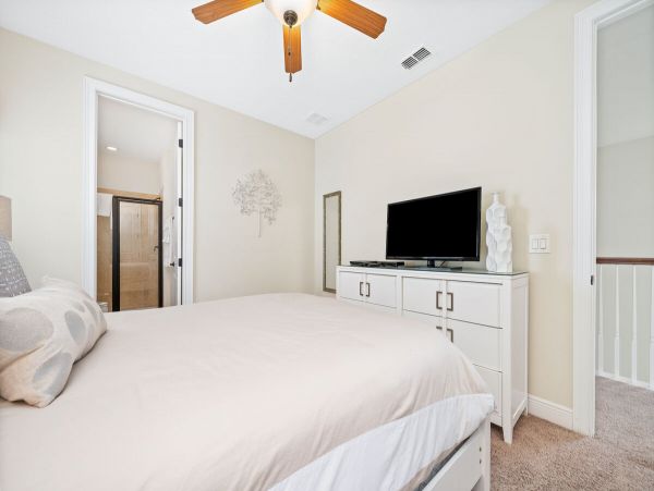 Orlando Home 981075