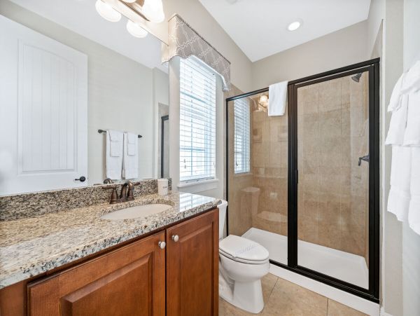 Orlando Home 981075