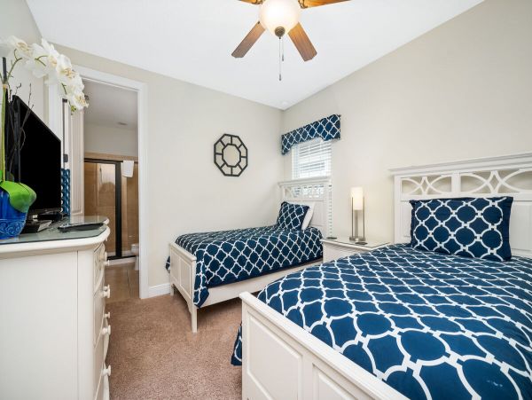 Orlando Home 981075
