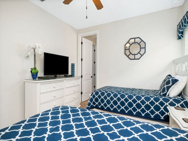 Orlando Home 981075