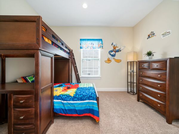 Orlando Home 981075