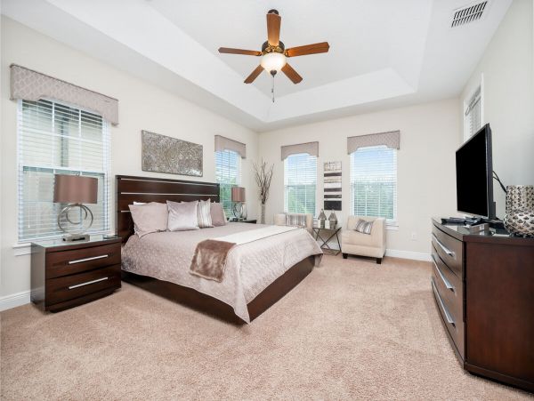 Orlando Home 981075