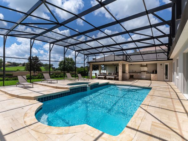 Orlando Home 981076