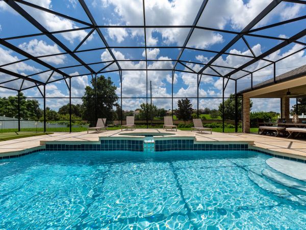 Orlando Home 981076