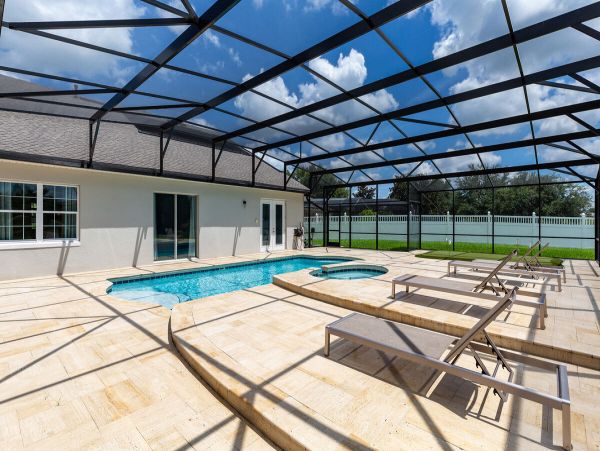 Orlando Home 981076
