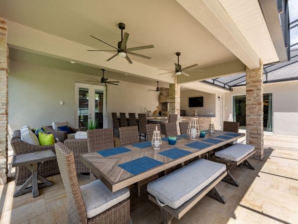Orlando Home 981076